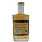Mobile Preview: Hampden Estate Gold Rum 0,35 L 40% vol